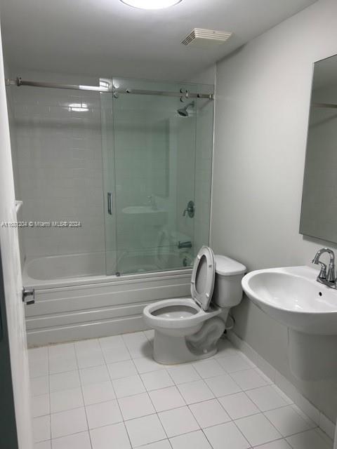 690 SW 1st Ct # 2510