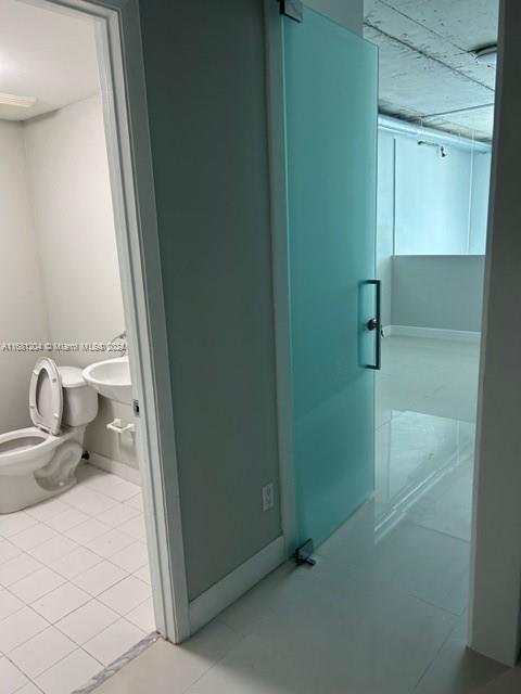 690 SW 1st Ct # 2510