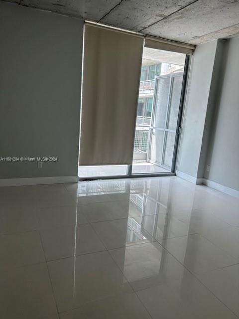 690 SW 1st Ct # 2510
