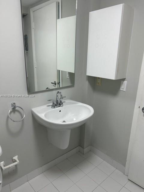690 SW 1st Ct # 2510