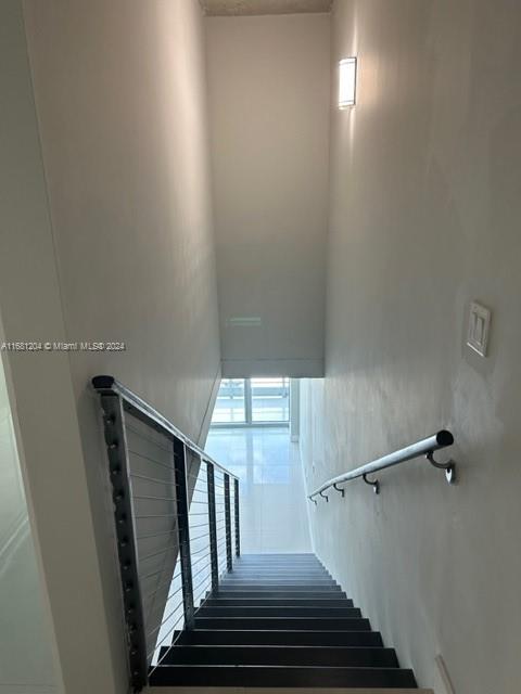690 SW 1st Ct # 2510