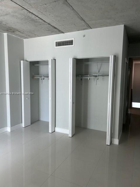 690 SW 1st Ct # 2510