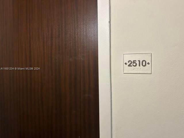 690 SW 1st Ct # 2510