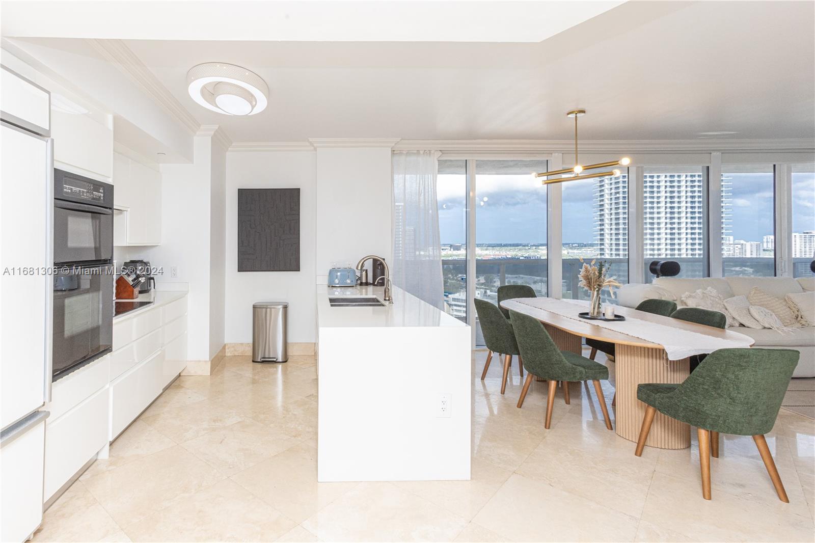 1830 S Ocean Dr # 2108