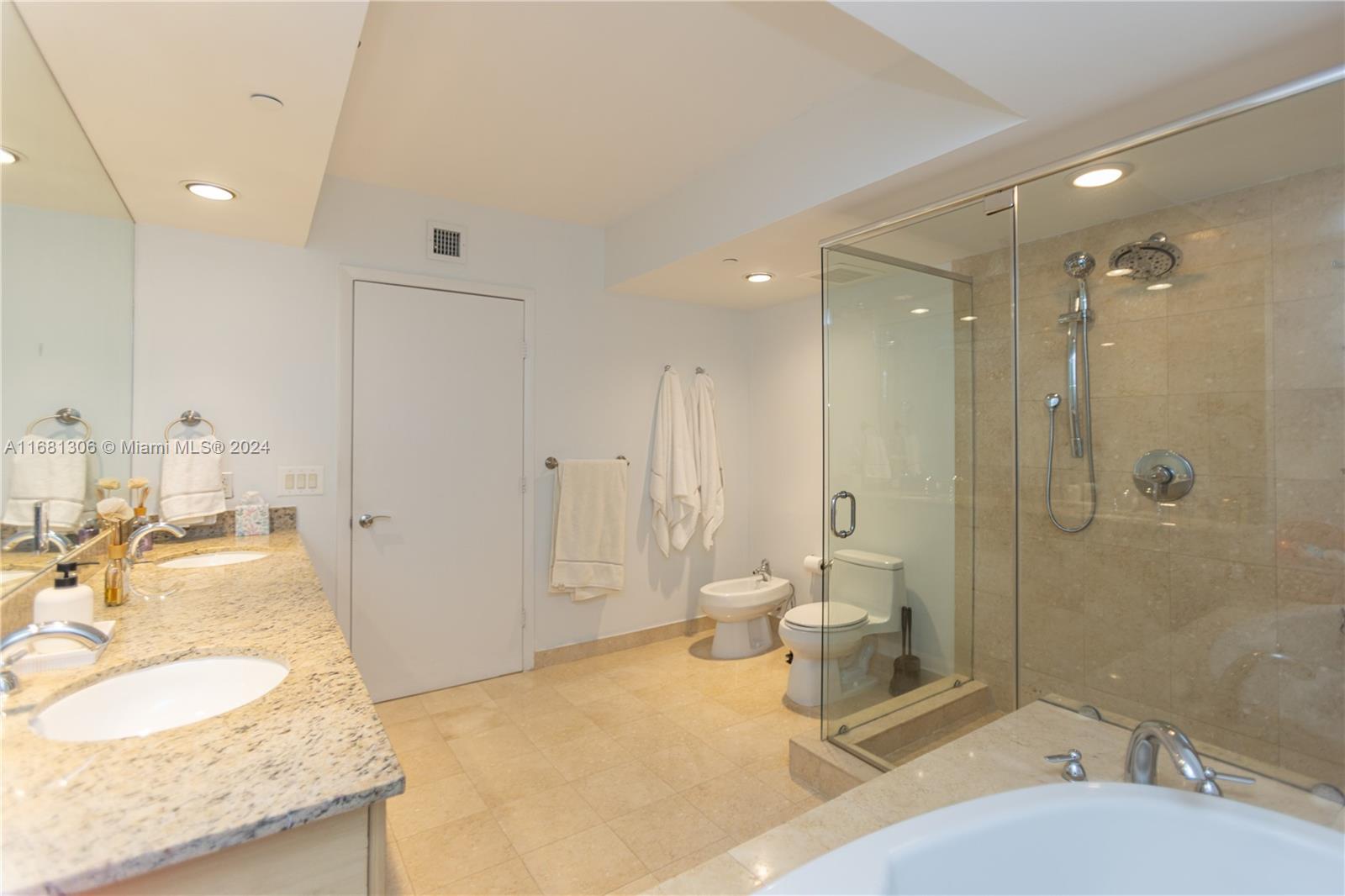 1830 S Ocean Dr # 2108
