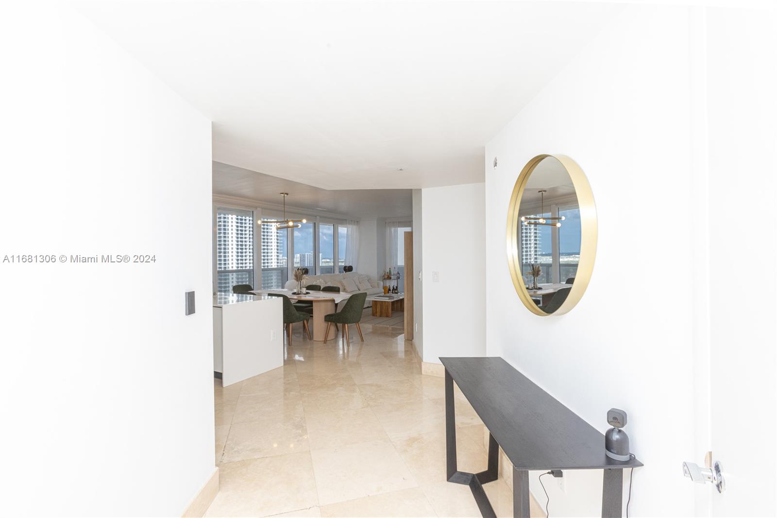 1830 S Ocean Dr # 2108