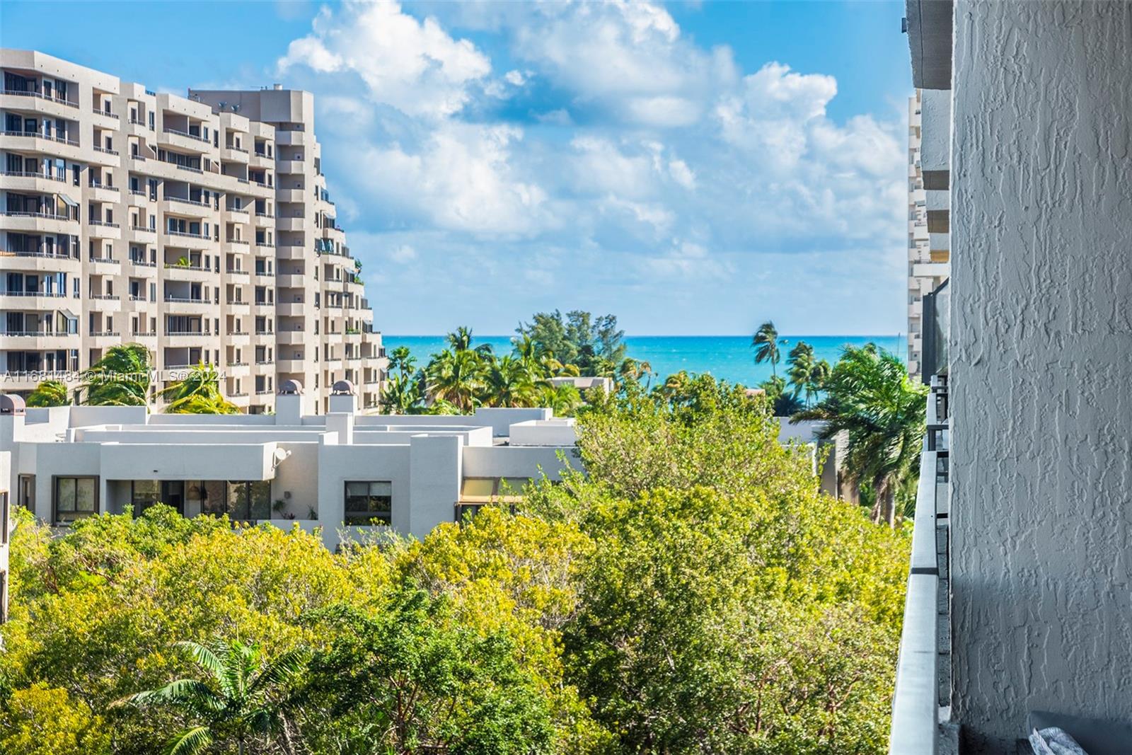 151 Crandon Blvd # 626