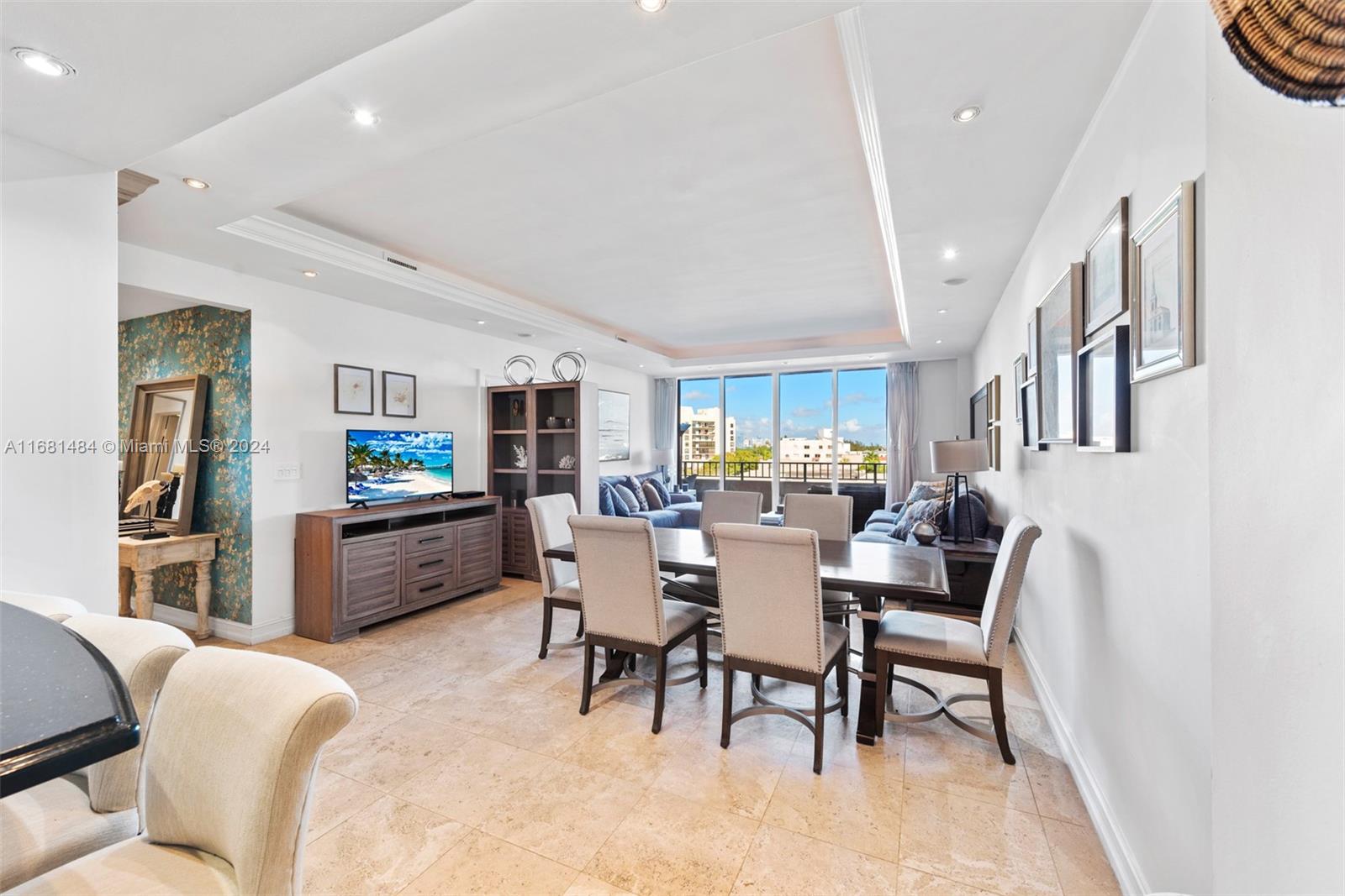 151 Crandon Blvd # 626