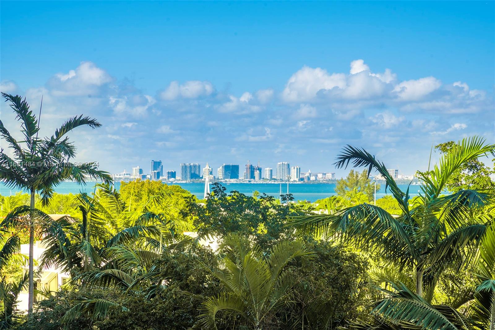 151 Crandon Blvd # 626