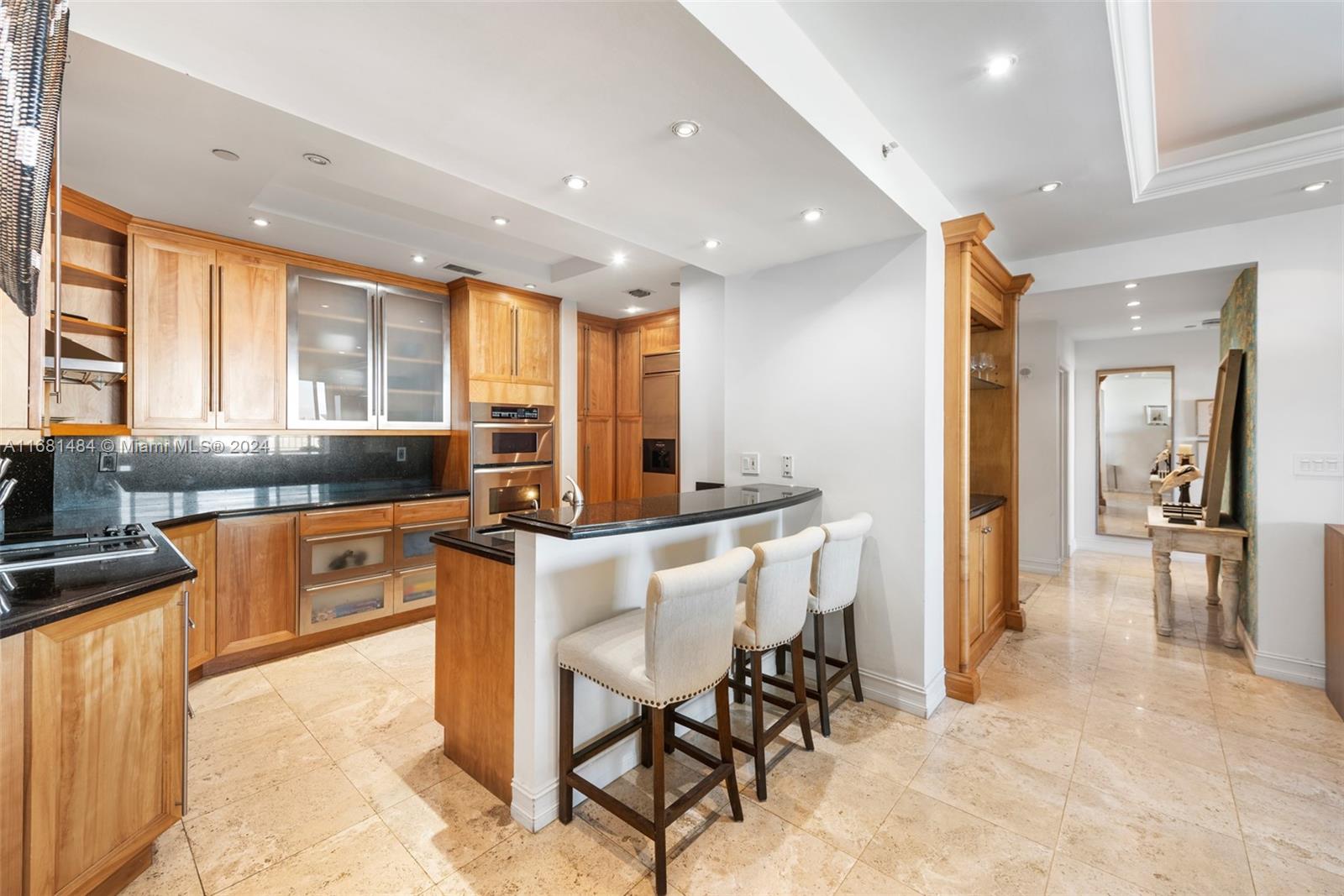 151 Crandon Blvd # 626