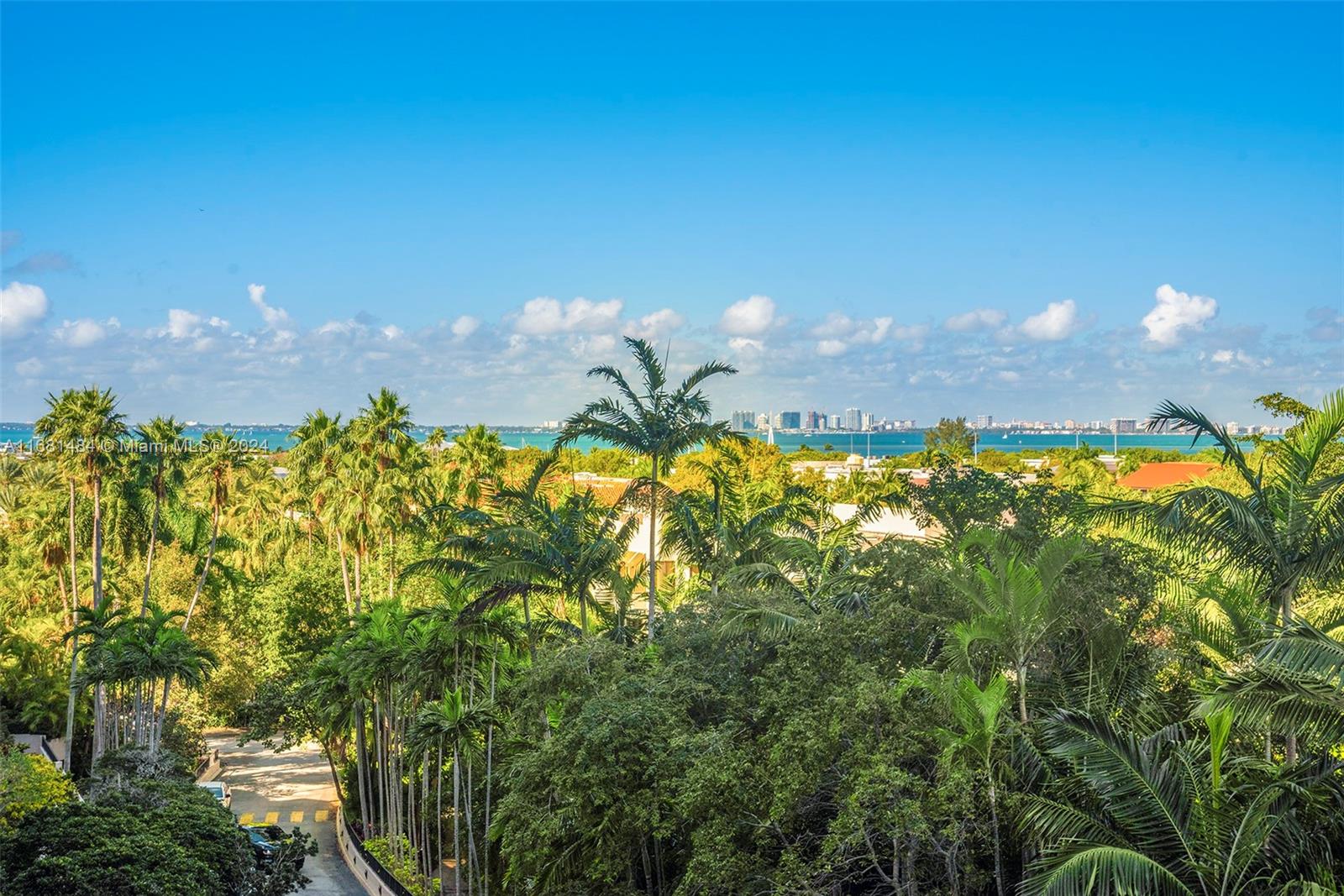 151 Crandon Blvd # 626