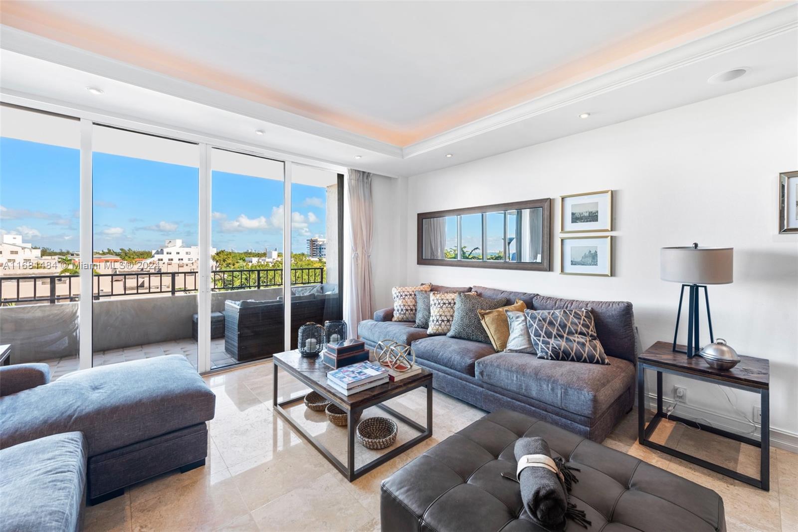 151 Crandon Blvd # 626