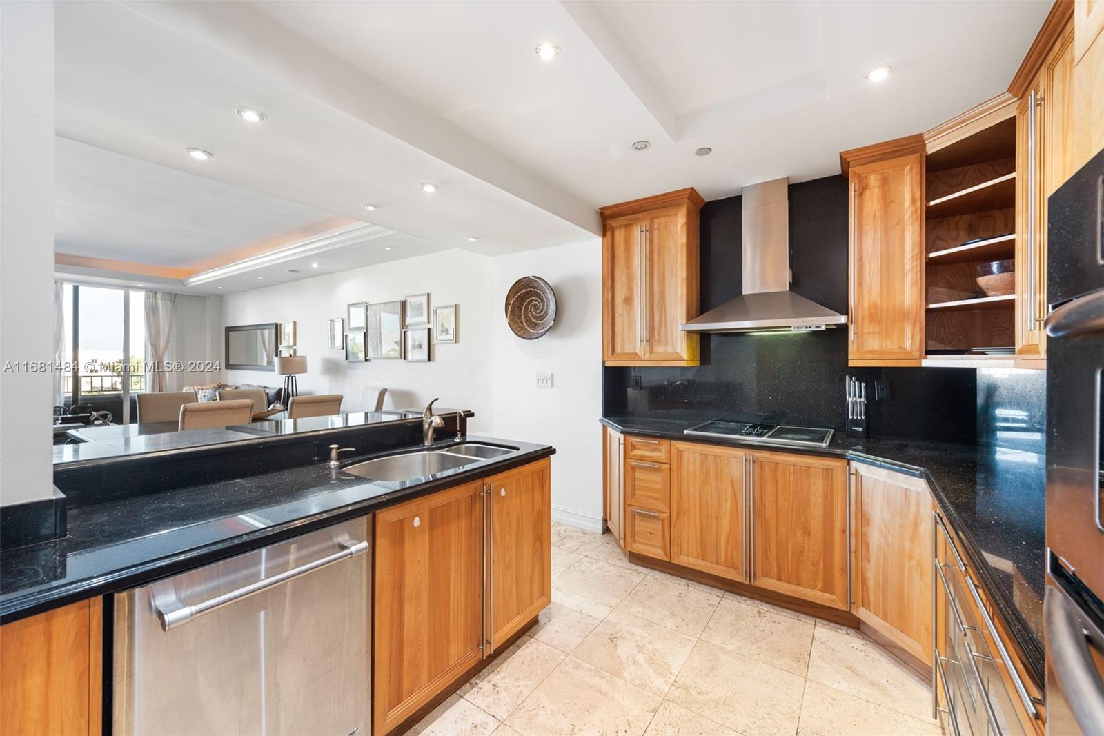 151 Crandon Blvd # 626