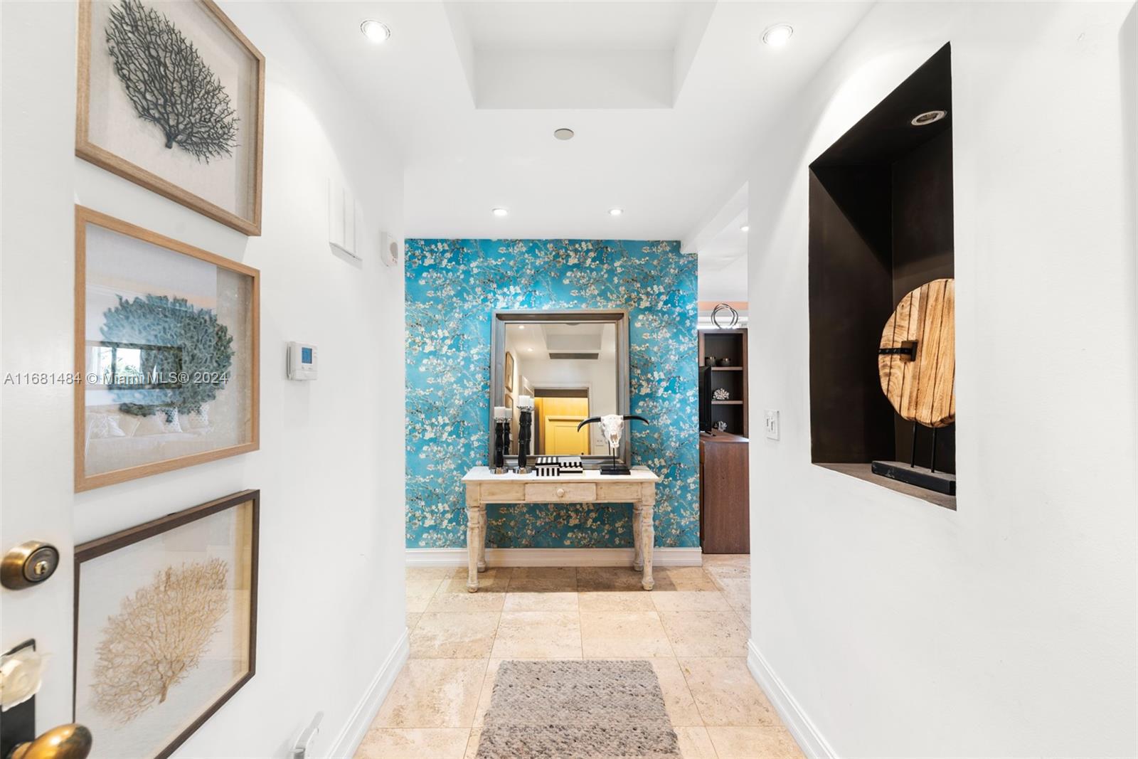 151 Crandon Blvd # 626