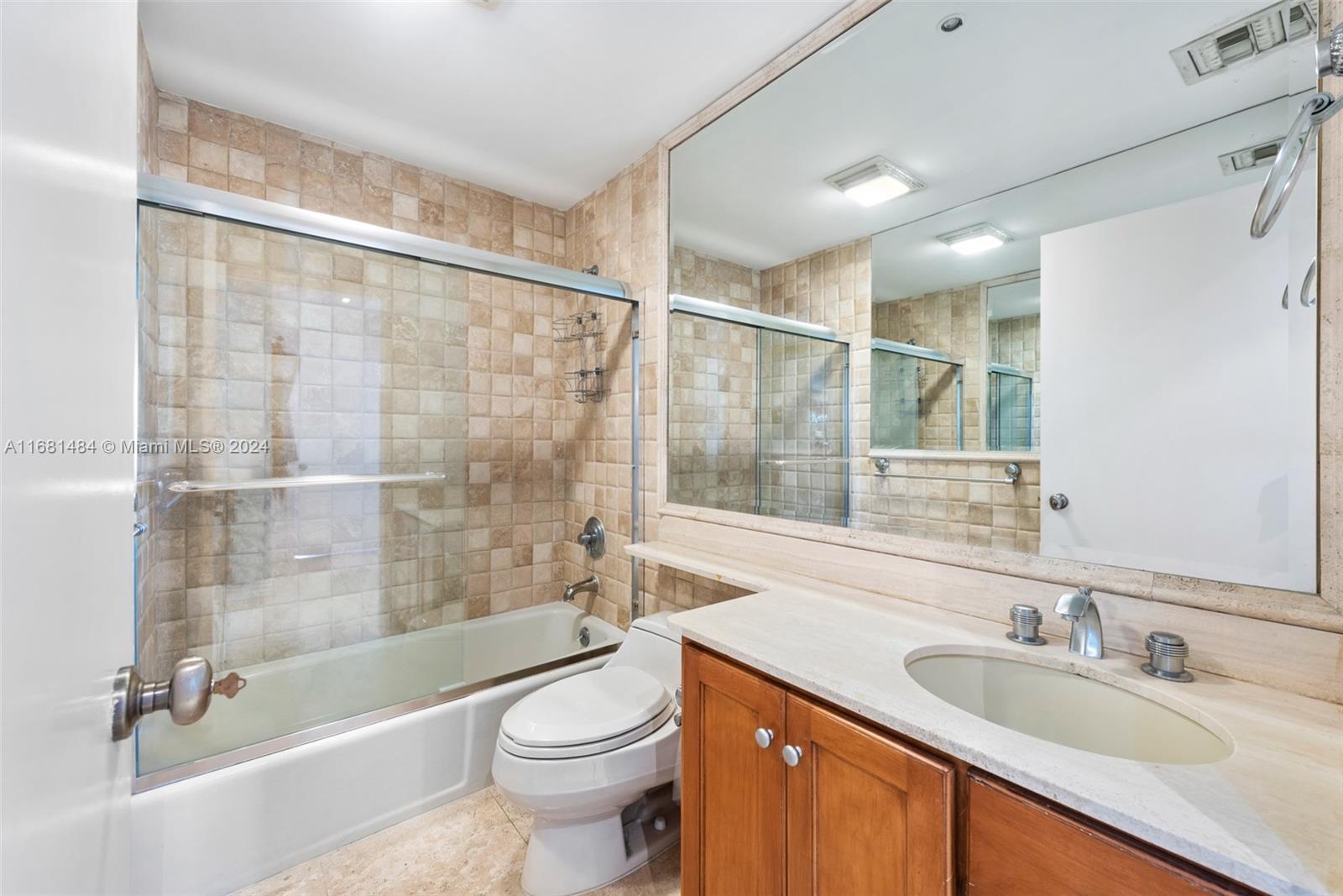 151 Crandon Blvd # 626