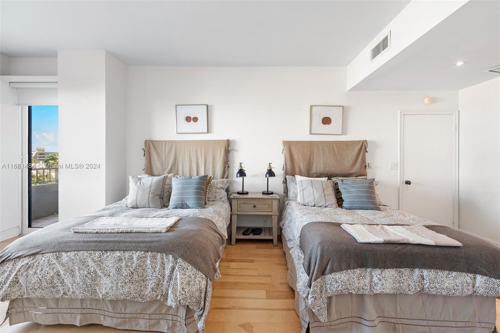 151 Crandon Blvd # 626