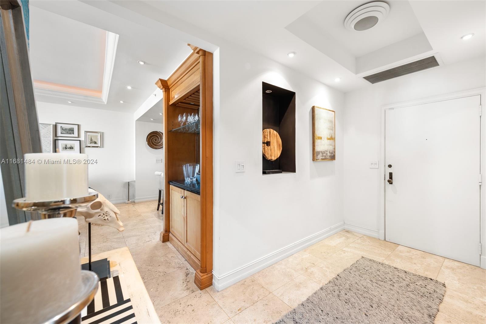 151 Crandon Blvd # 626
