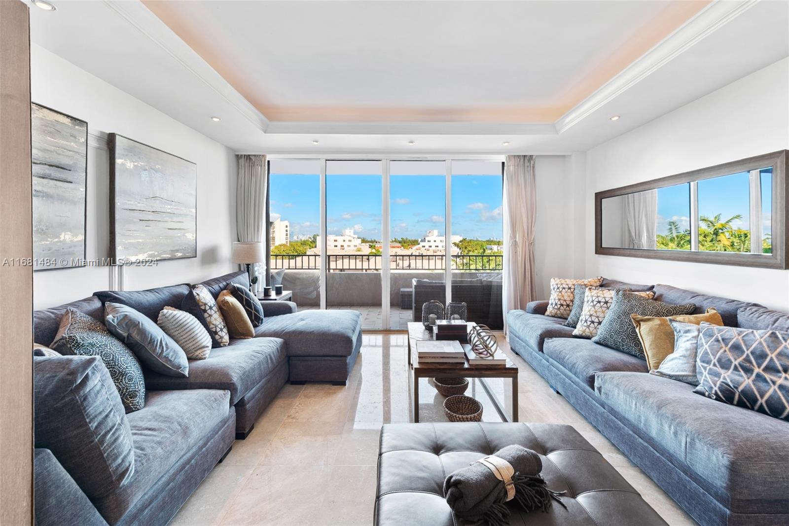 151 Crandon Blvd # 626