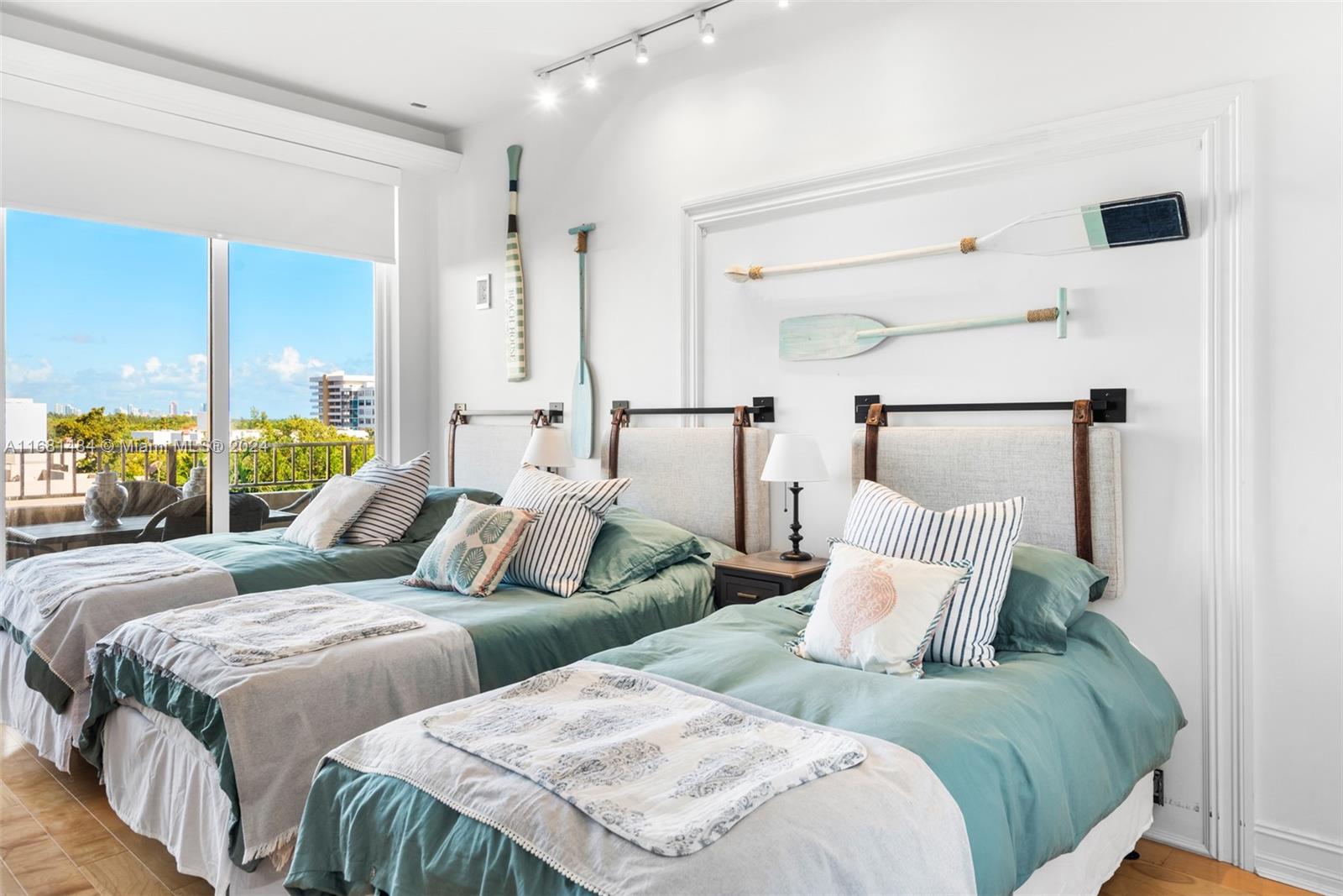 151 Crandon Blvd # 626