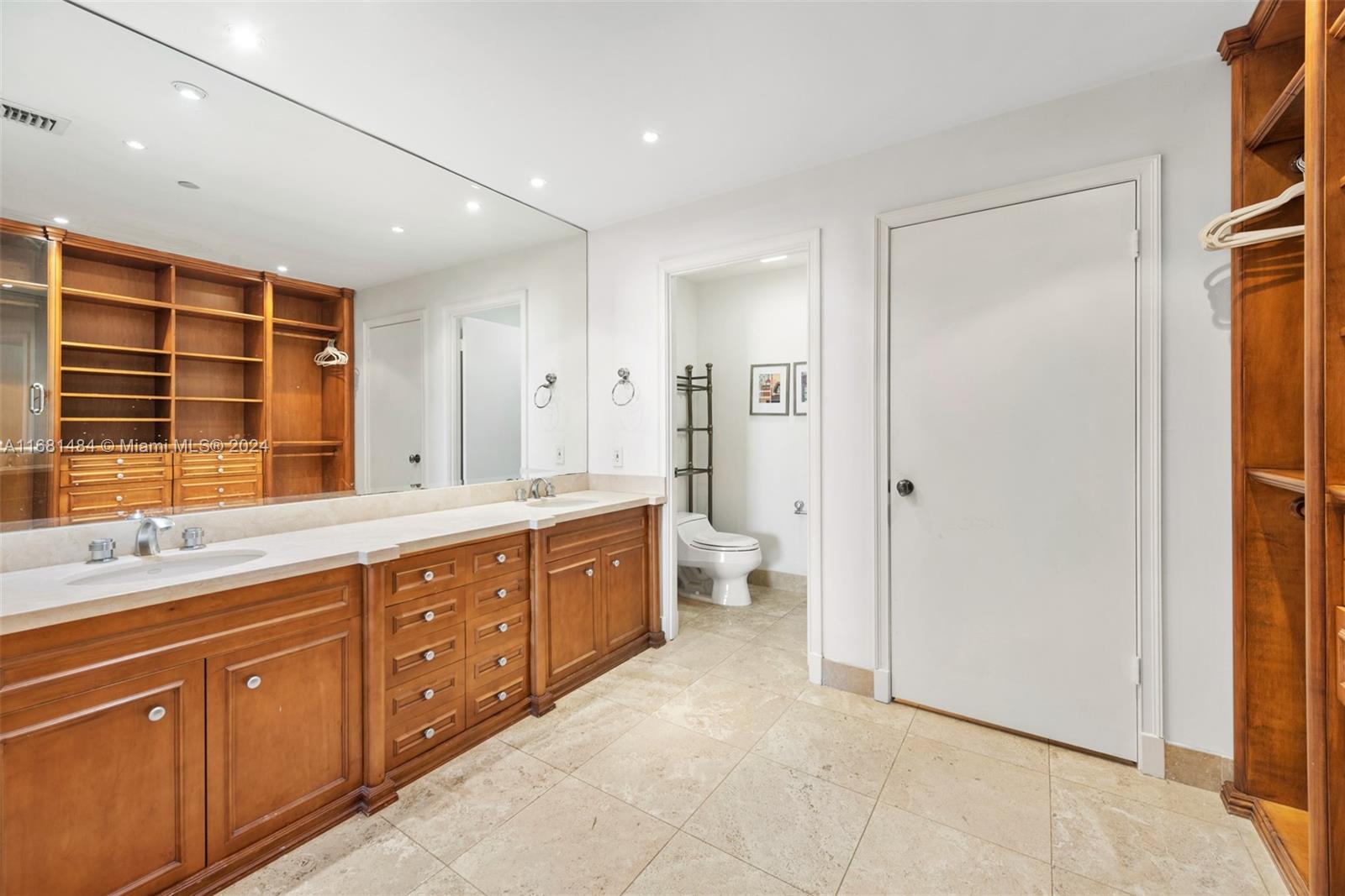 151 Crandon Blvd # 626