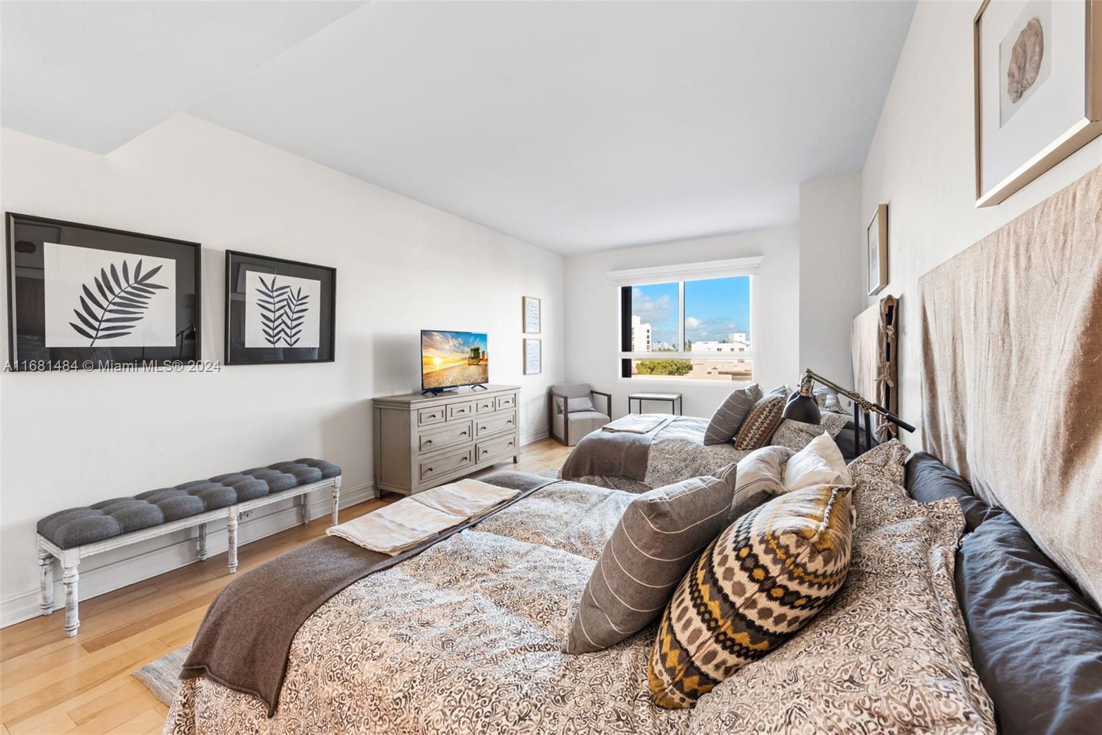 151 Crandon Blvd # 626