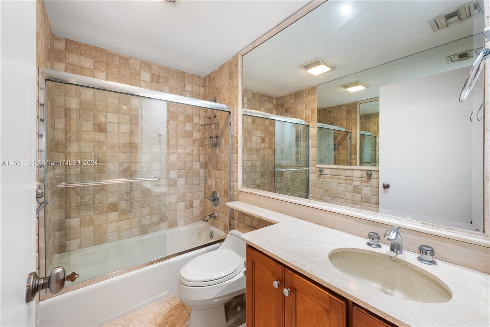 151 Crandon Blvd # 626