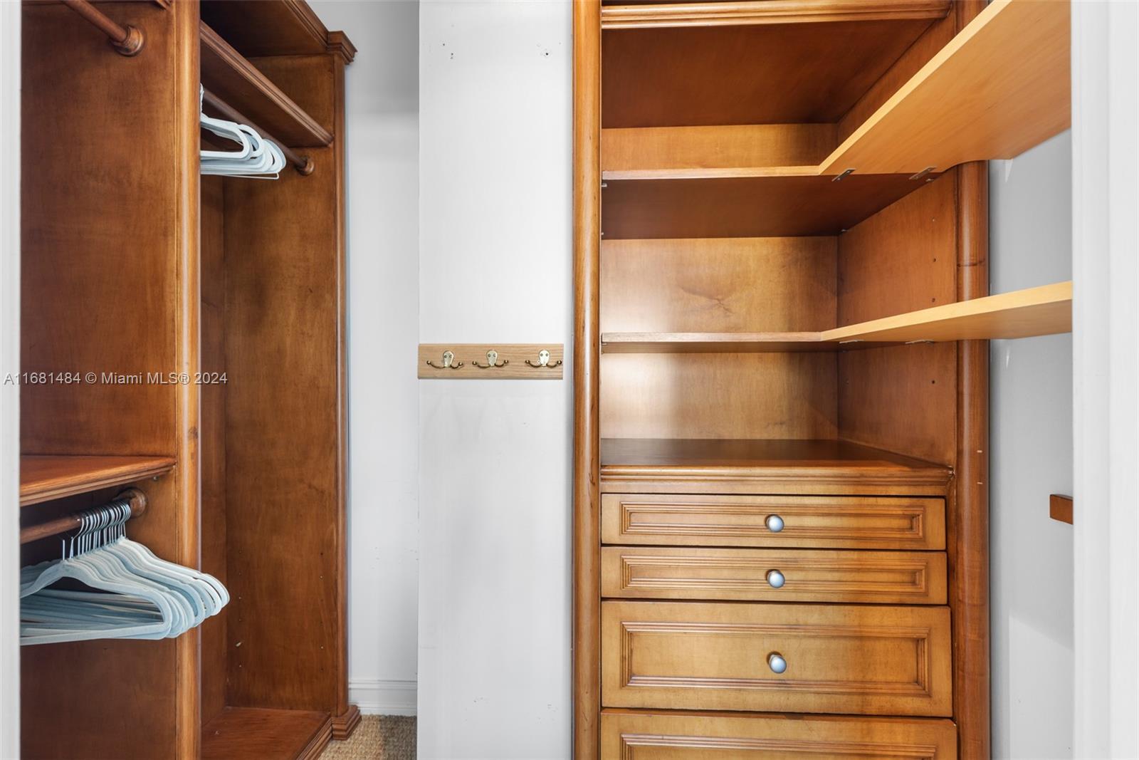 151 Crandon Blvd # 626