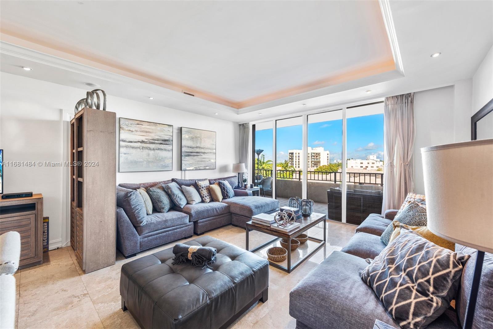 151 Crandon Blvd # 626
