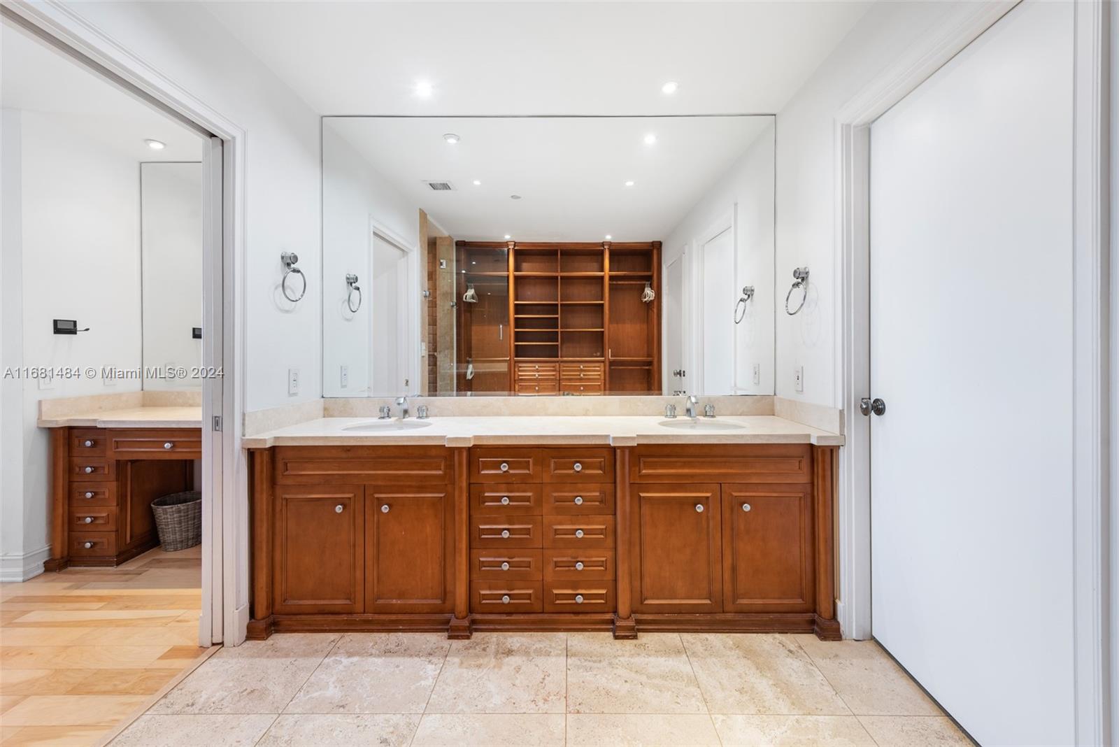 151 Crandon Blvd # 626