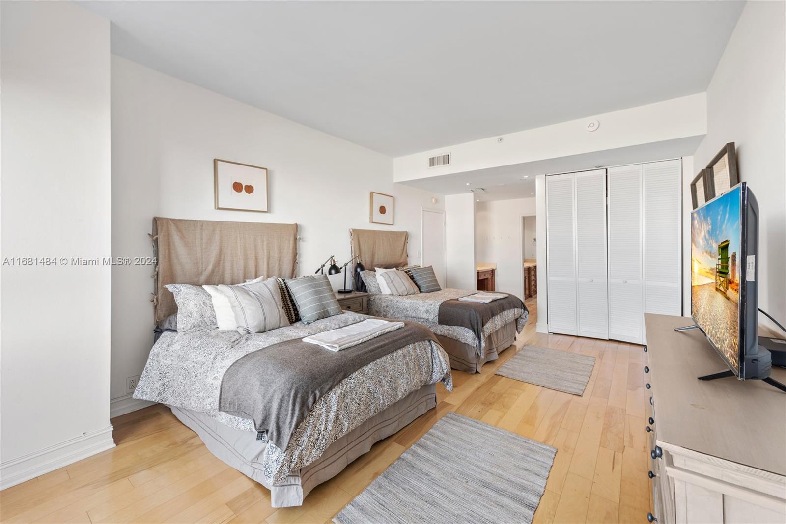 151 Crandon Blvd # 626