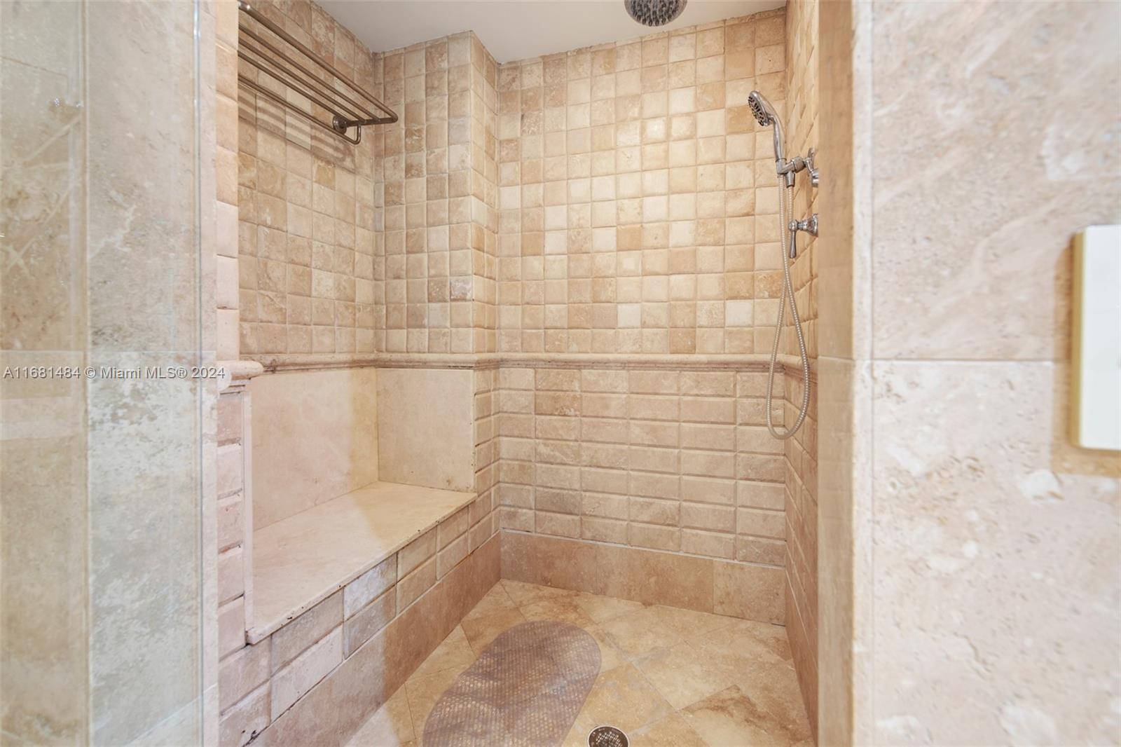 151 Crandon Blvd # 626
