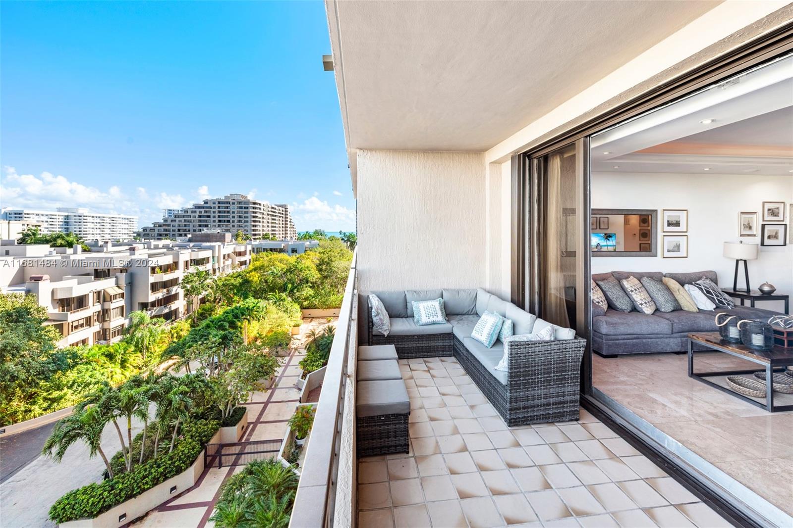 151 Crandon Blvd # 626