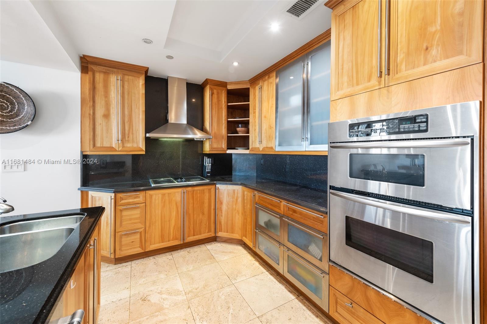 151 Crandon Blvd # 626