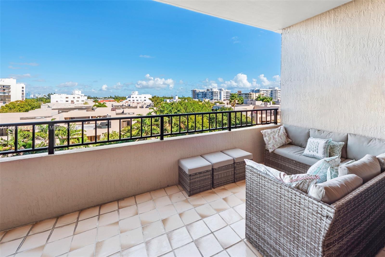 151 Crandon Blvd # 626