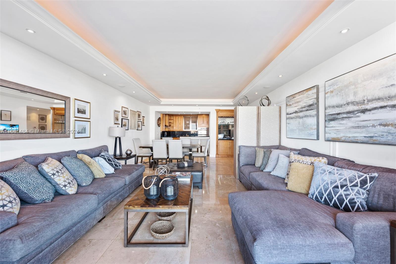151 Crandon Blvd # 626
