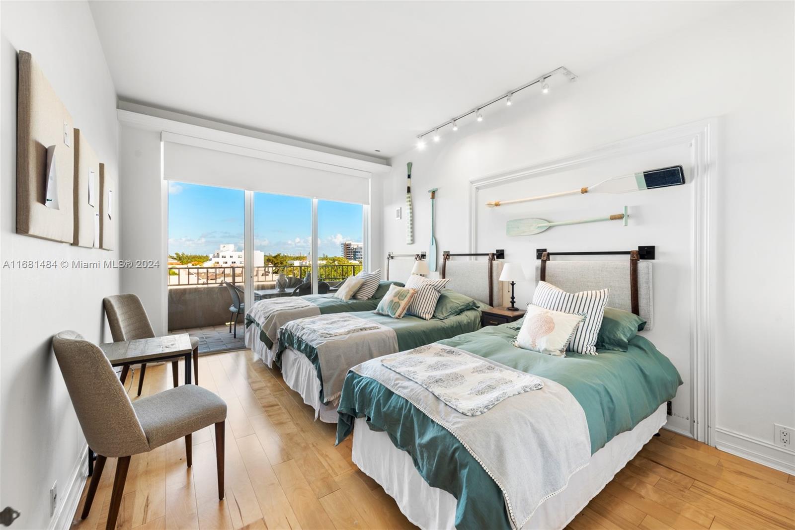 151 Crandon Blvd # 626