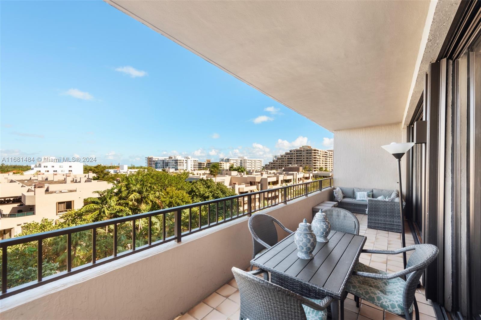 151 Crandon Blvd # 626