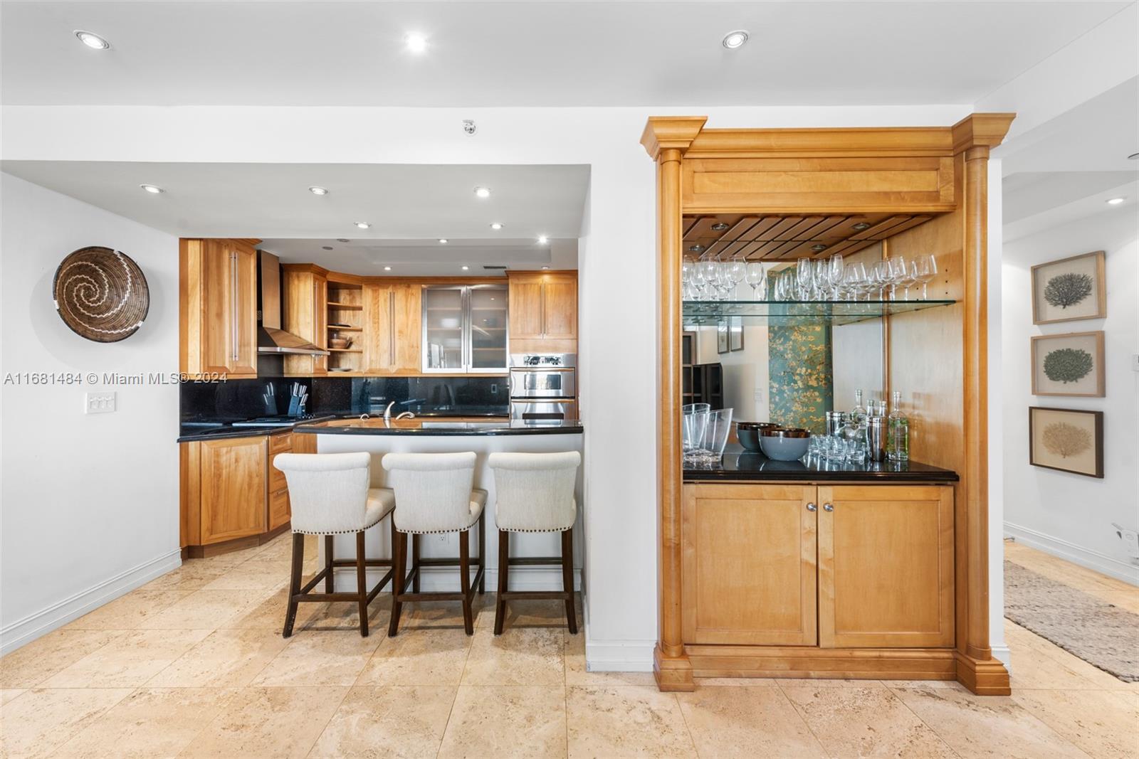 151 Crandon Blvd # 626