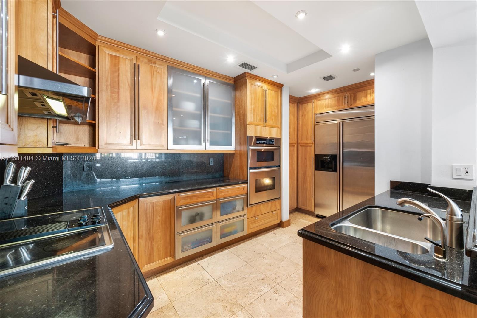 151 Crandon Blvd # 626