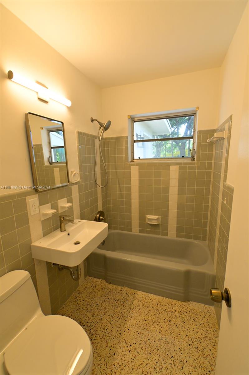 11011 SW 79th Ave # 11011