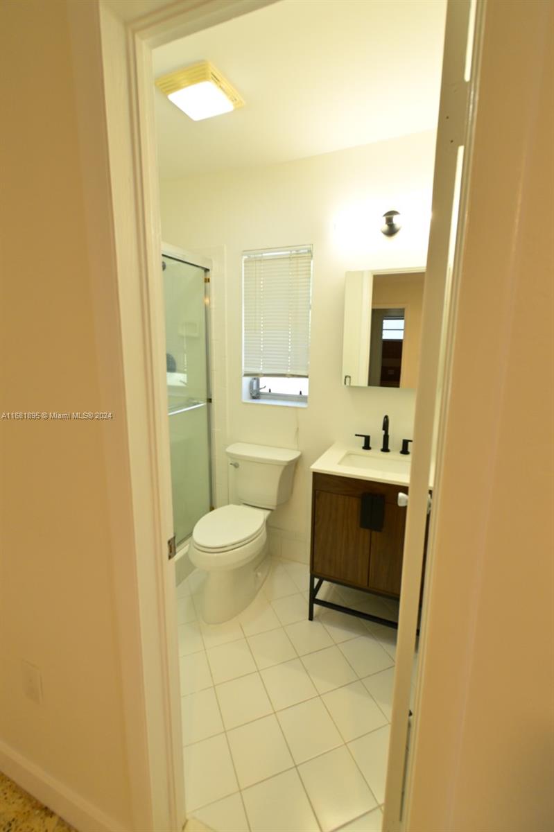11011 SW 79th Ave # 11011