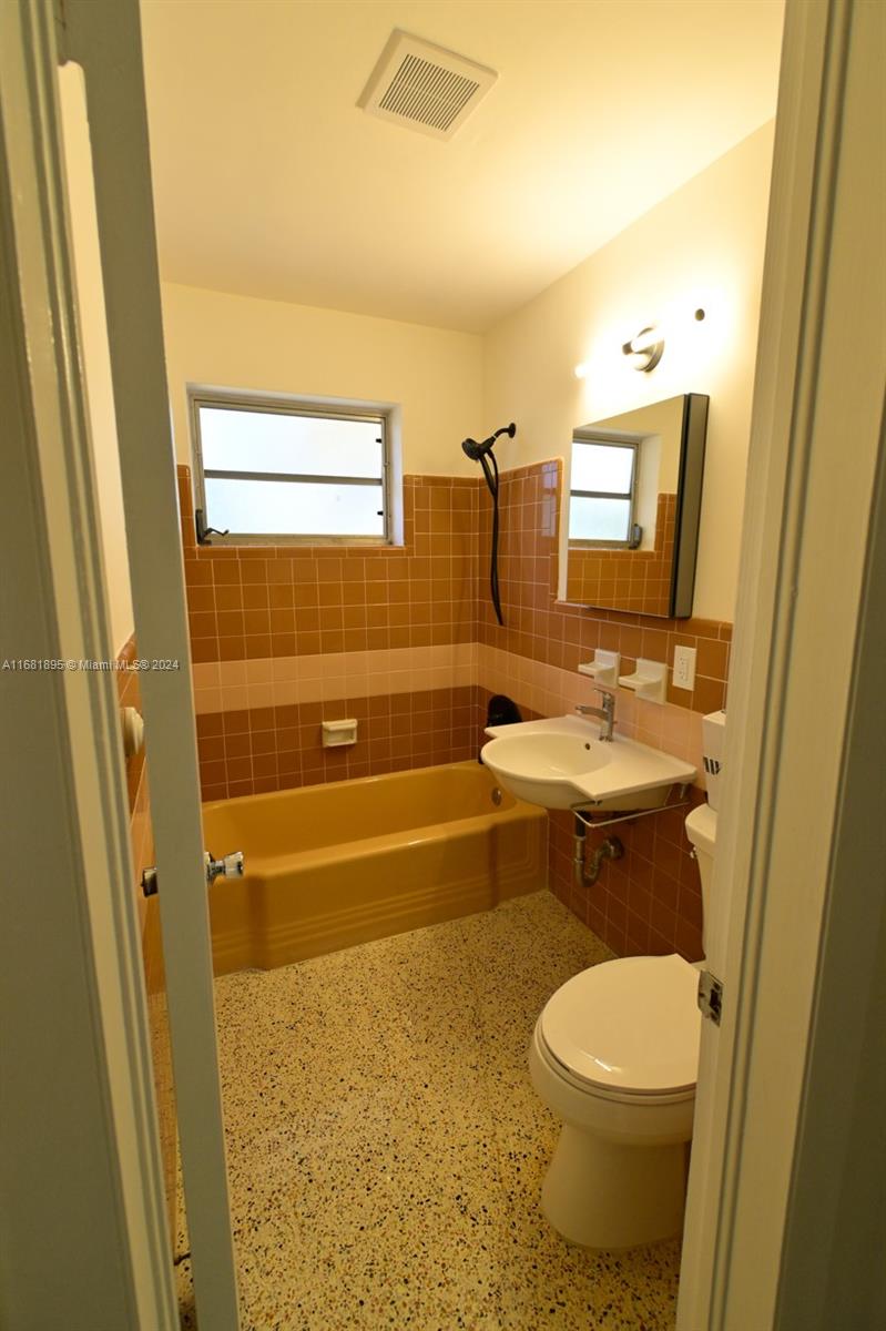 11011 SW 79th Ave # 11011