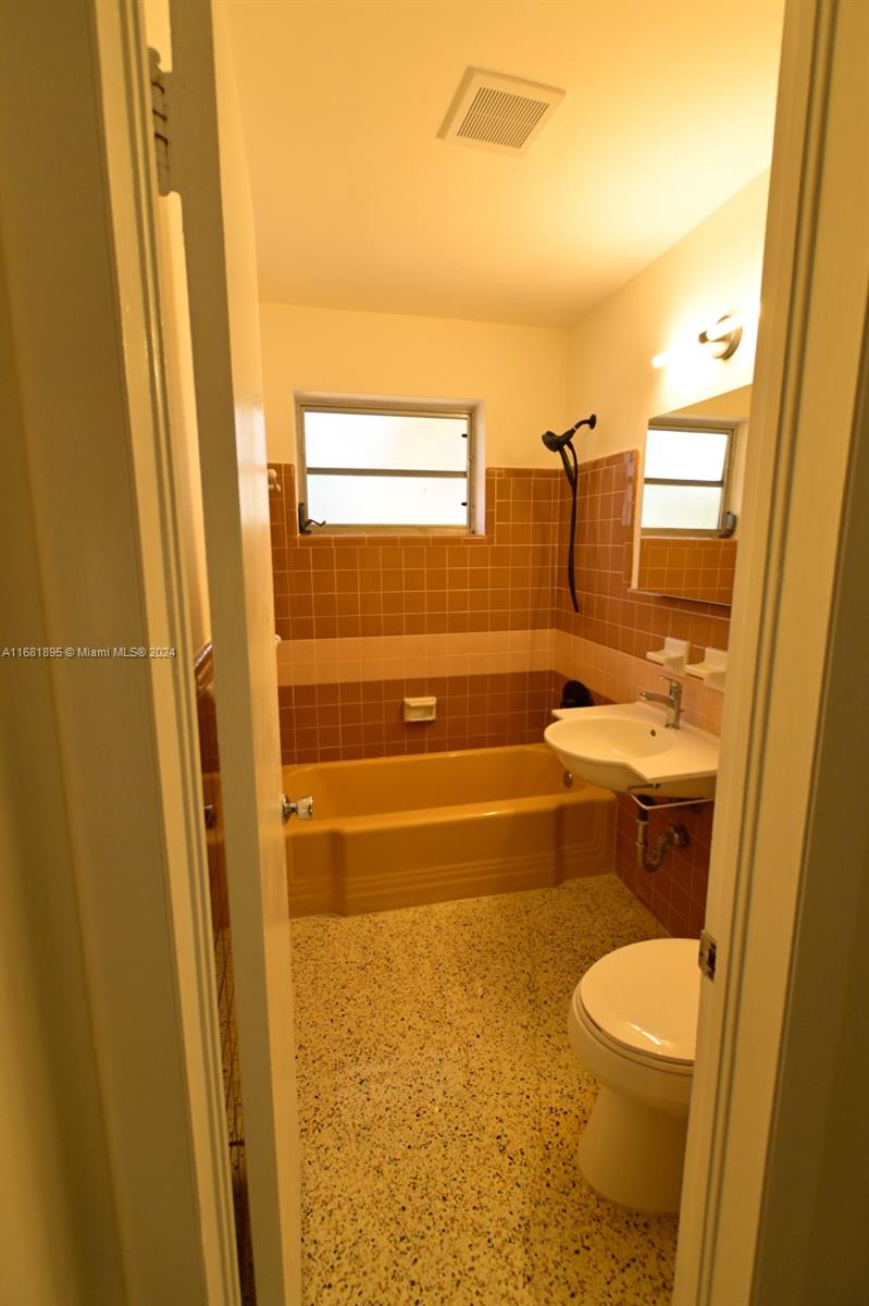 11011 SW 79th Ave # 11011
