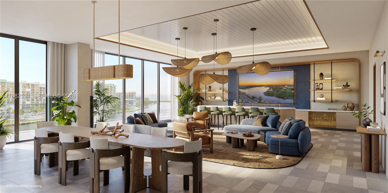 3724 S OCEAN DR # 606