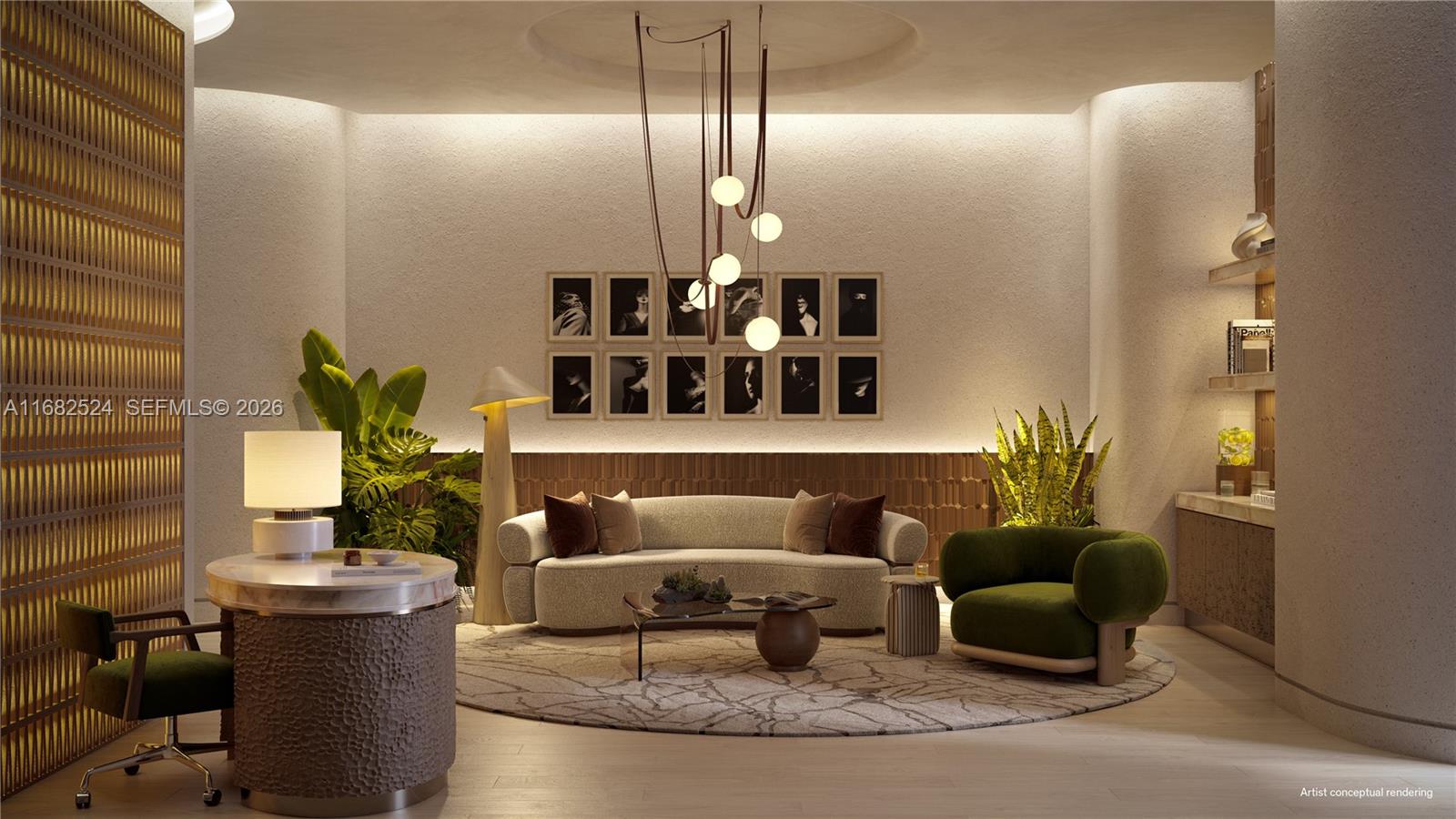 3724 S OCEAN DR # 606