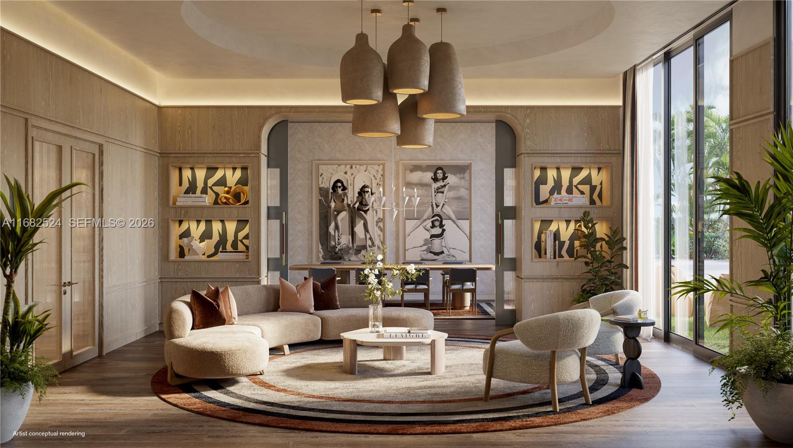 3724 S OCEAN DR # 606