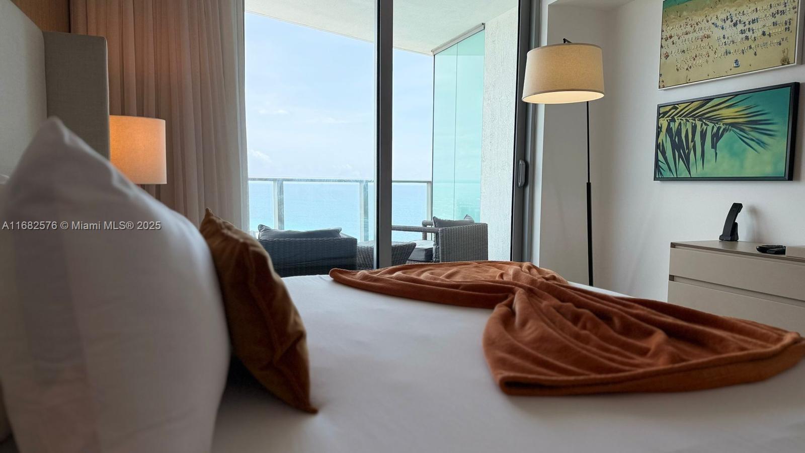 4111 S Ocean Dr # 1512