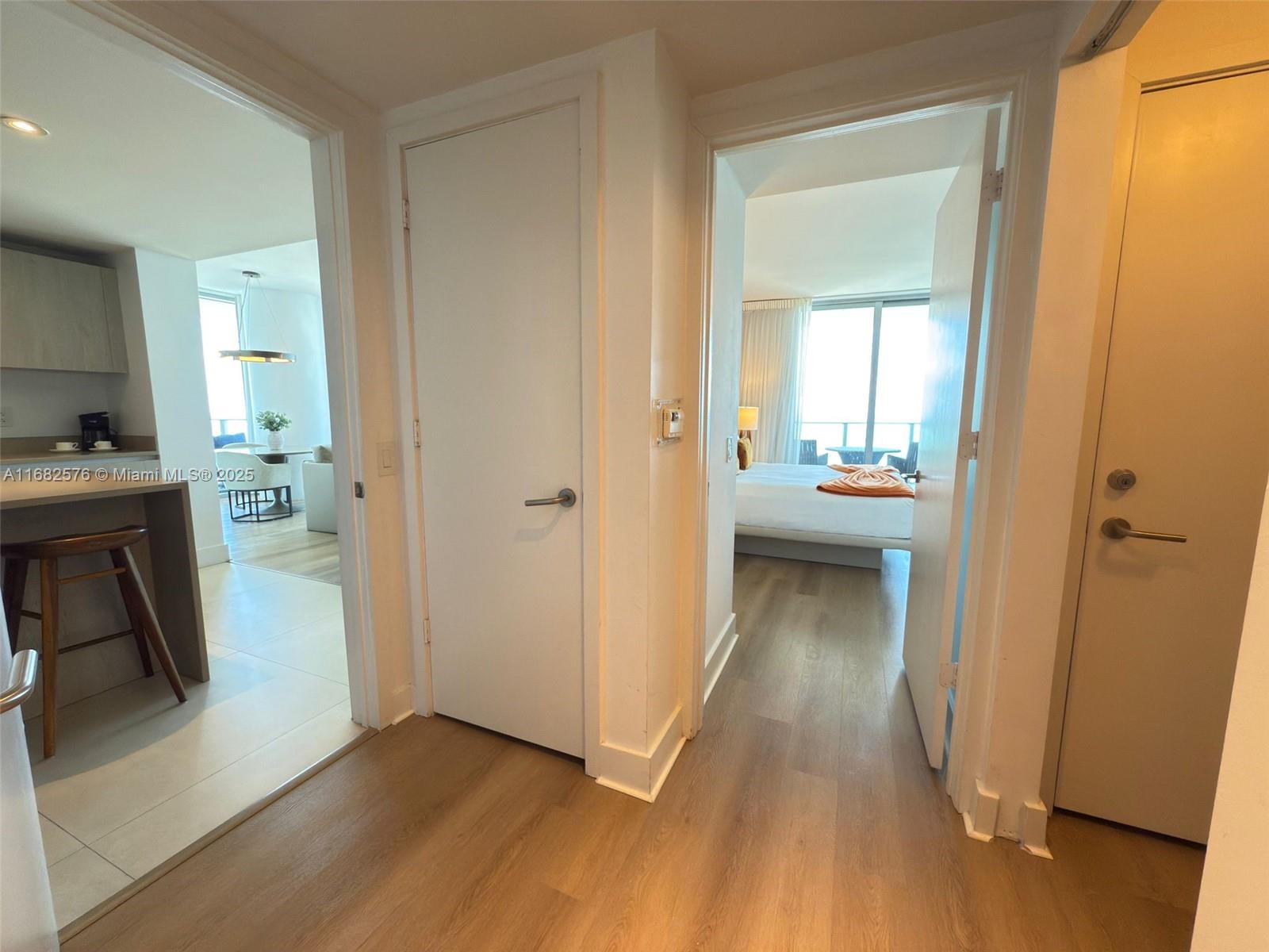 4111 S Ocean Dr # 1512