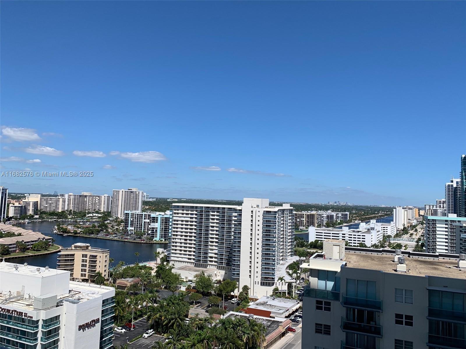 4111 S Ocean Dr # 1512
