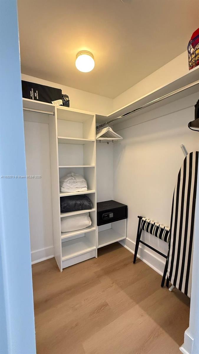 4111 S Ocean Dr # 2712